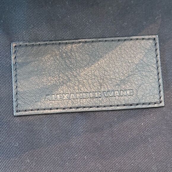 Alexander Wang Rocco bag - Picture 13 of 15